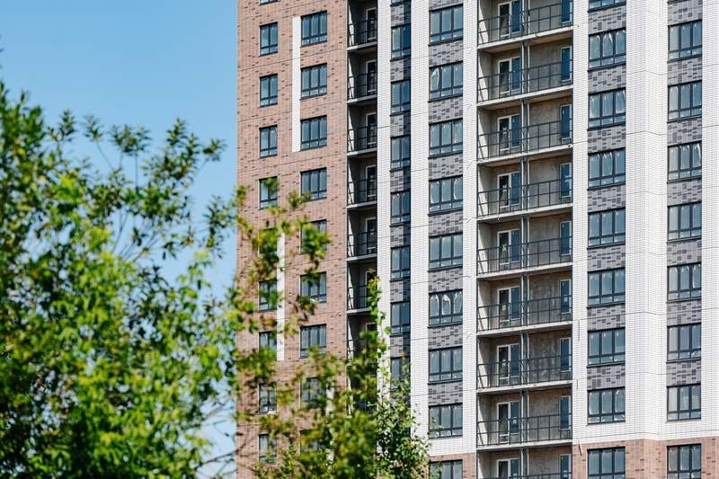 свободного назначения городской округ Сергиево-Посадский д Тарбеево Фруктовые сады улица, д. 2/10 фото 10