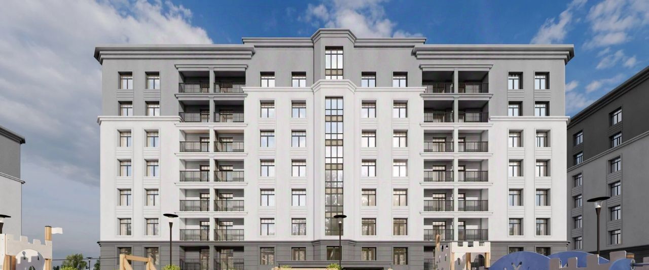 квартира г Новосибирск р-н Октябрьский Речной вокзал ул Загородная фото 2