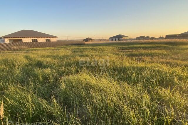 ул Кленовая Коломна городской округ фото