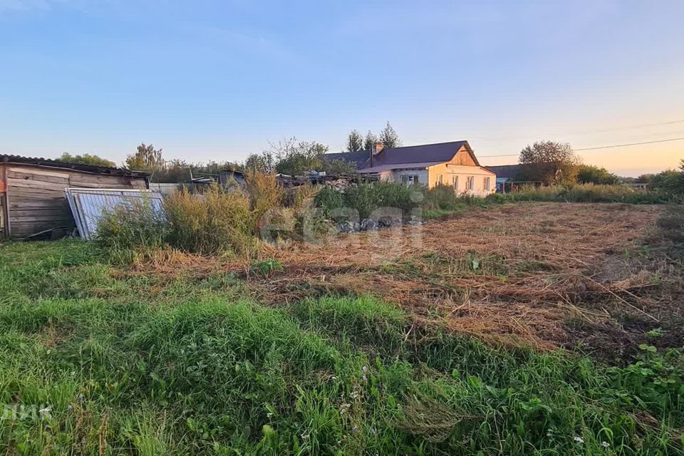 дом городской округ Коломенский д Туменское Коломна городской округ, 3 фото 5