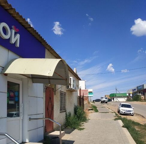 свободного назначения ул Пионерская 19 фото
