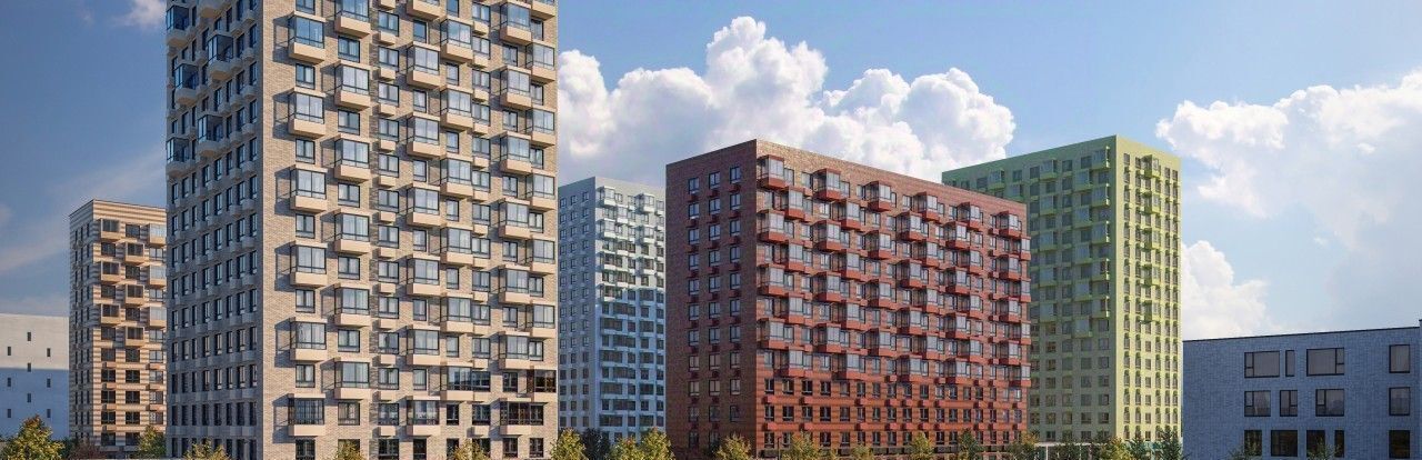 квартира г Казань метро Горки р-н Советский ЖК Нокса Парк 8 фото 12