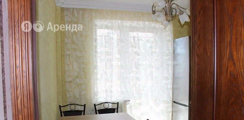 квартира городской округ Ленинский д Боброво снт Бутово Бутово, Бутово Парк жилой комплекс, 24 фото 5