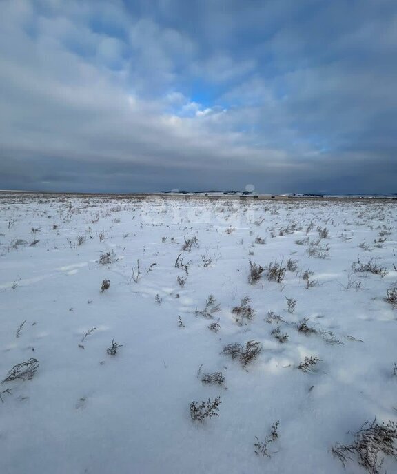 земля р-н Эхирит-Булагатский автодорога Иркутск - Качуг, 71-й километр фото 1