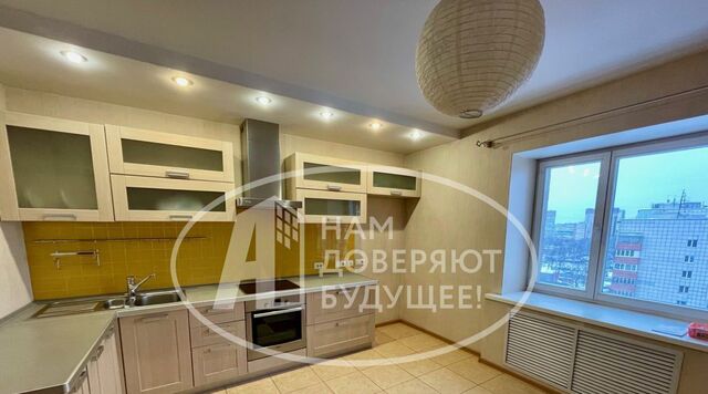 р-н Ленинский фото
