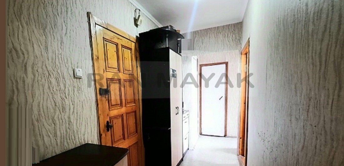 квартира г Майкоп ул 12 Марта 132 фото 5