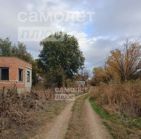 земля р-н Ленинский снт Отдых 98 фото