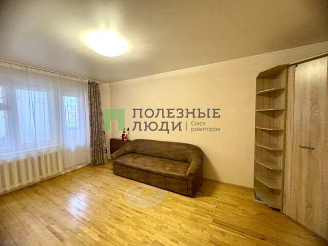 р-н Советский ул Картукова 1 фото