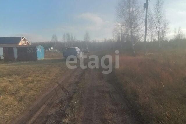 р-н Заволжский Заволжский, городской округ Ульяновск фото