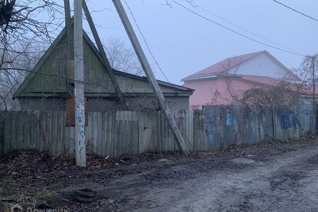 р-н Ленинский Мамайка Ставрополь городской округ, СТ Дружба-2, 123 фото