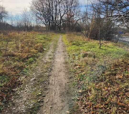 ул Коммунаров 20 Горячий Ключ городской округ фото