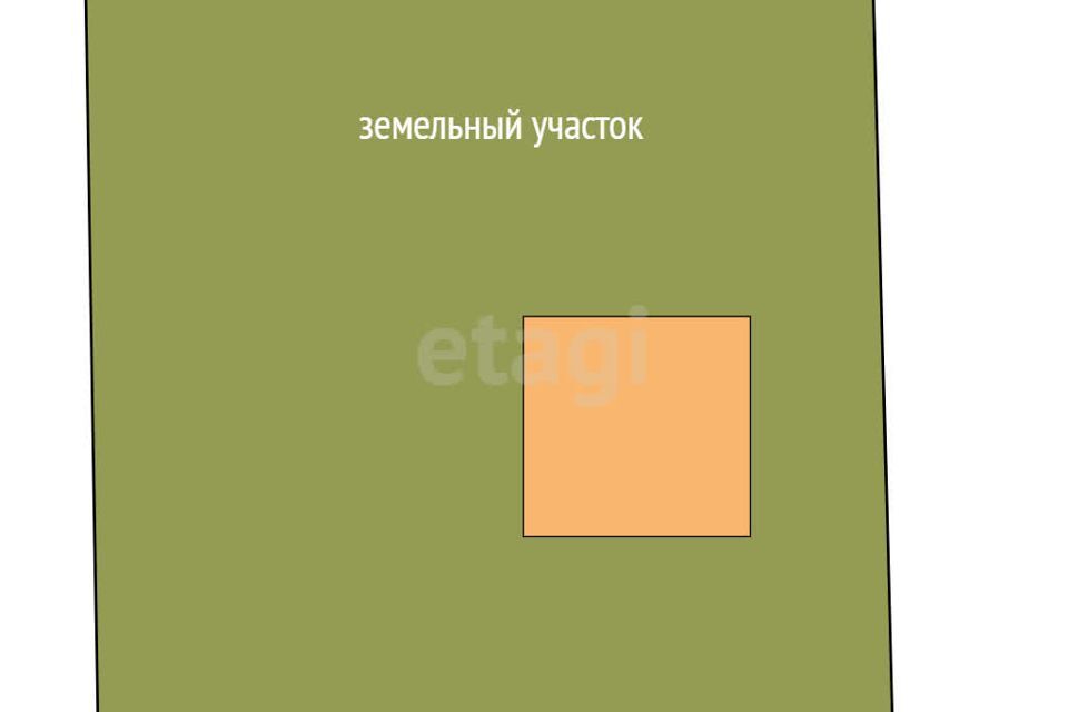 дом г Бийск пер Нефтяной 150 городской округ Бийск фото 10