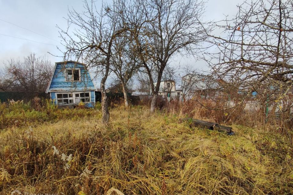 дом Нижний Новгород городской округ, ТСН 5 ОАО ГАЗ, 84 фото 10