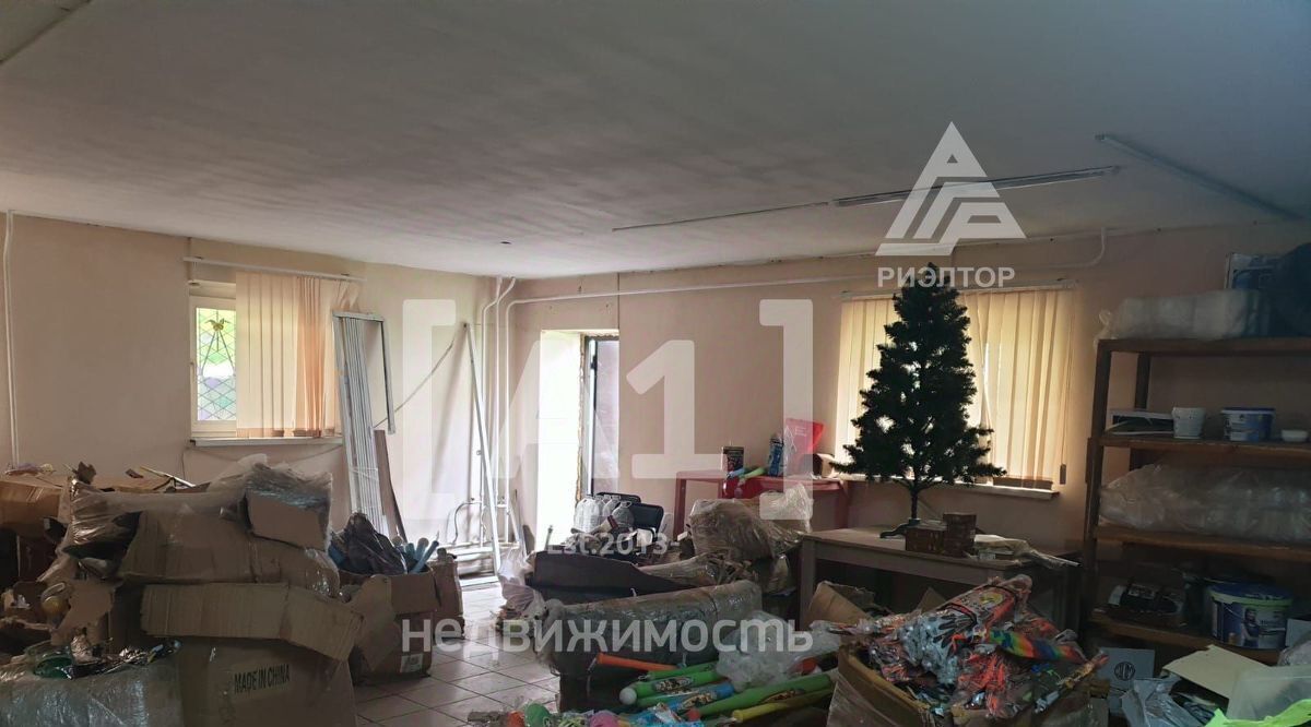 свободного назначения г Челябинск р-н Ленинский ул Новороссийская 130а фото 16