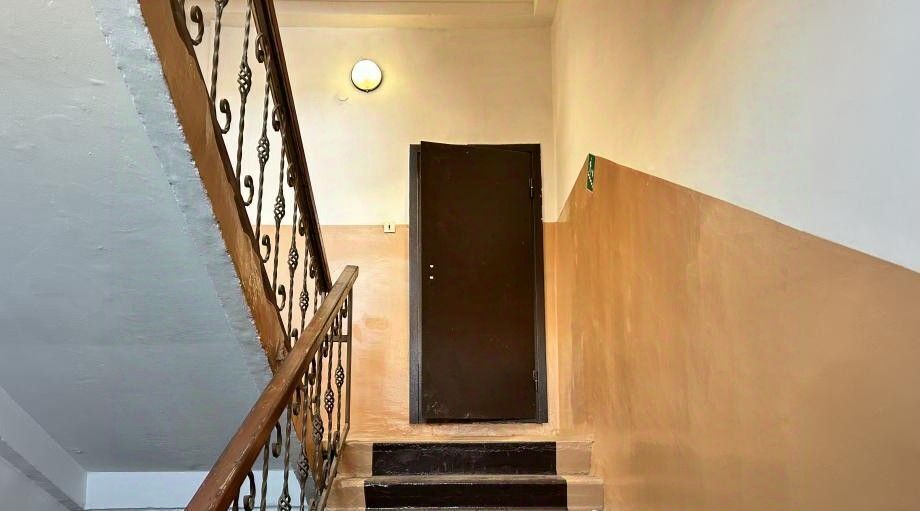 офис г Саратов р-н Заводской ш Ново-Астраханское 77 фото 11