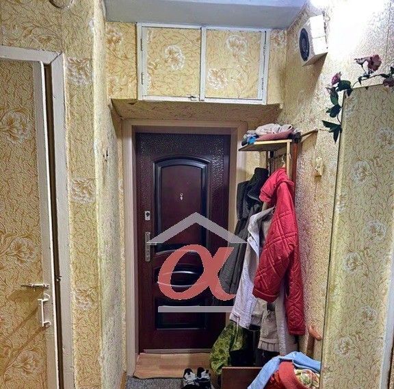 квартира г Анжеро-Судженск ул Желябова 13 фото 10