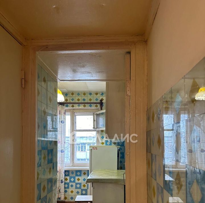 квартира г Сыктывкар ул Карьерная 3 фото 8