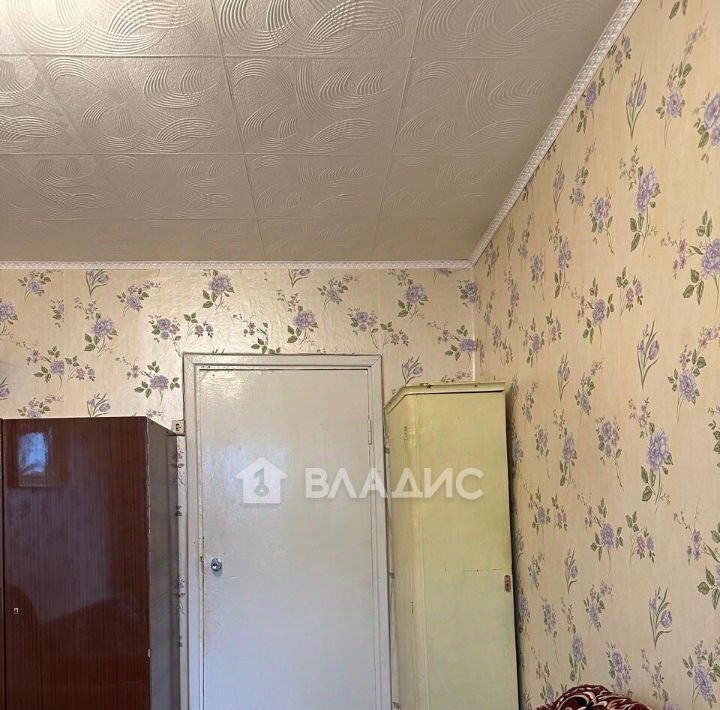квартира г Сыктывкар ул Карьерная 3 фото 14