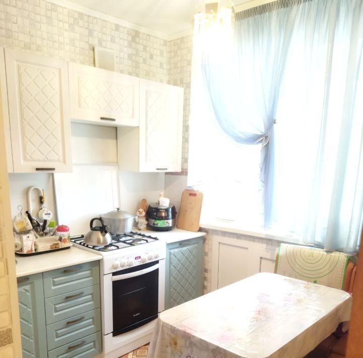квартира г Стерлитамак ул Худайбердина 134 фото 9
