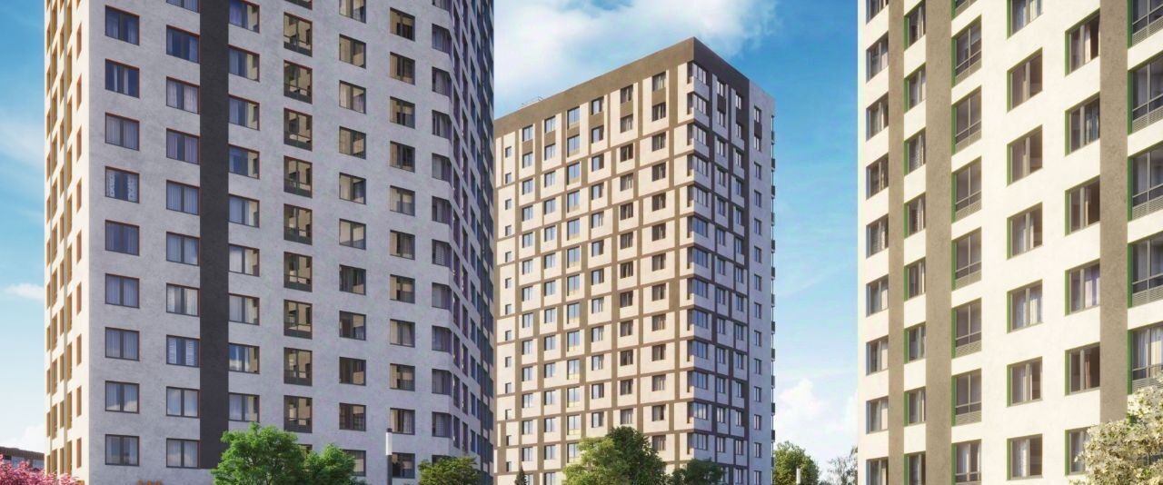 квартира г Екатеринбург Уральская ул Советская 62б фото 29