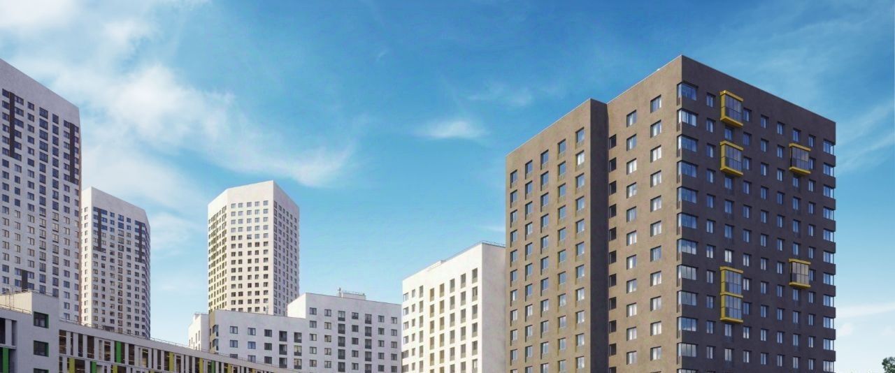 квартира г Екатеринбург Уральская ул Советская 62б фото 28