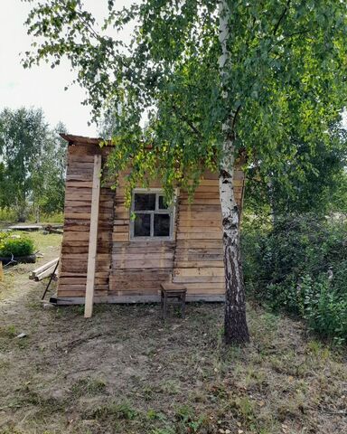 р-н Володарский г Володарск сельский пос. Ильино, Ильиногорск фото