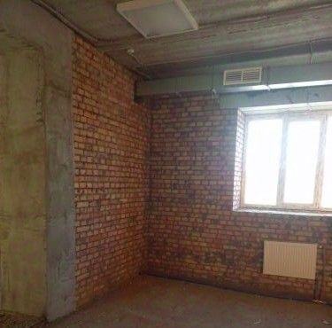 свободного назначения г Саратов р-н Ленинский ул Гвардейская 47/53 фото 4