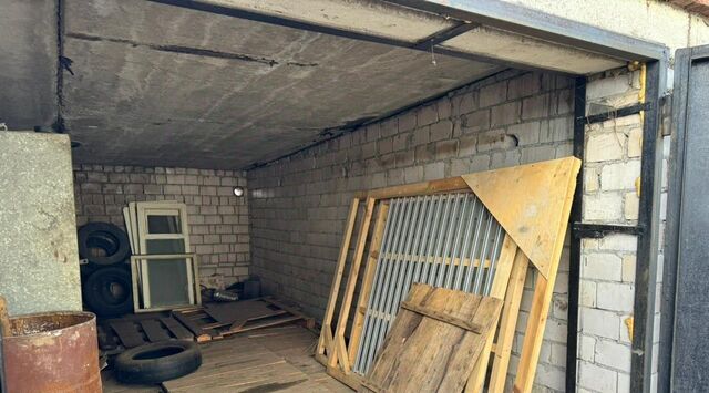 р-н Орджоникидзевский ул Инициативная 13б фото