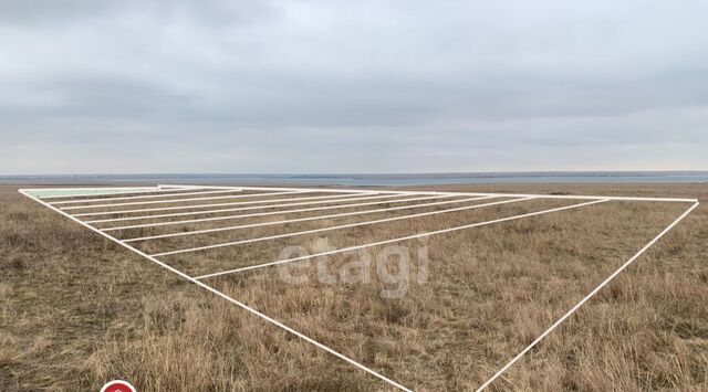 с Новоивановка Новоивановское сельское поселение фото