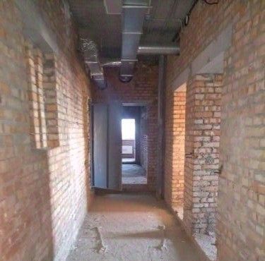 свободного назначения г Саратов р-н Ленинский ул Гвардейская 47/53 фото 10