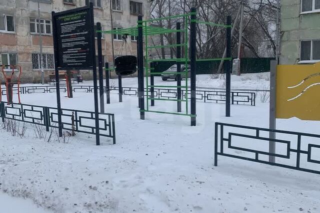 дом 29 Тюмень городской округ фото