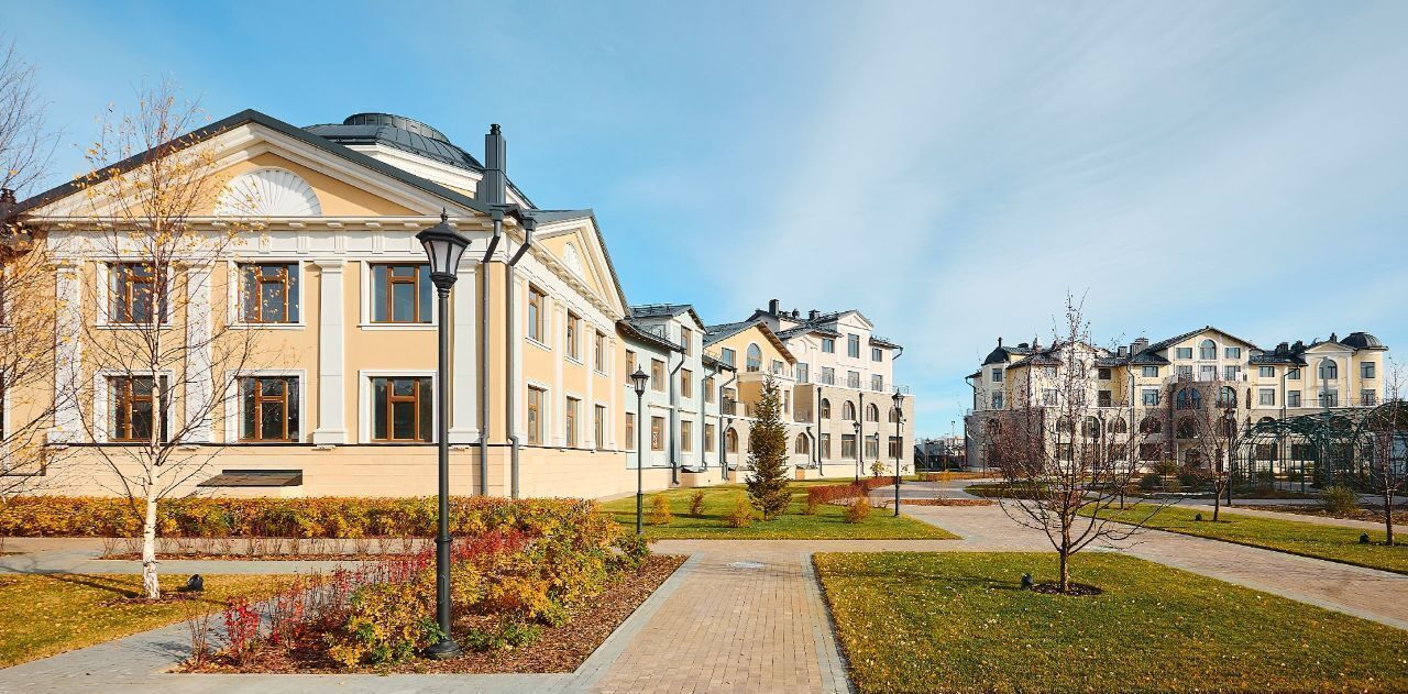 квартира г Тюмень р-н Центральный ул Щербакова 2к/3 Центральный административный округ фото 25