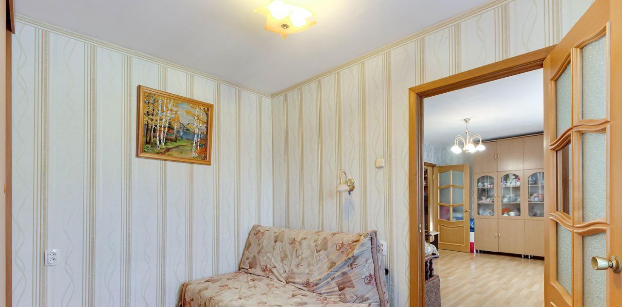 квартира г Хабаровск р-н Центральный ул Ленина 28 фото 8