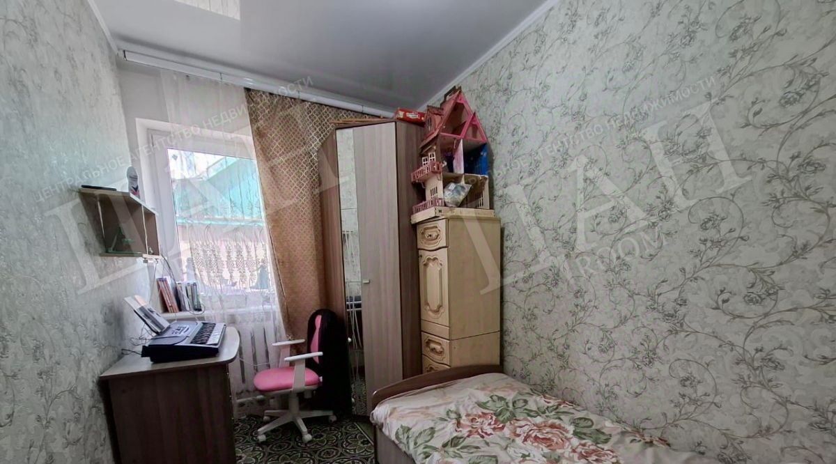 дом г Ессентуки ул Куйбышева 67/2 фото 13