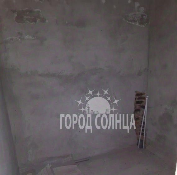 дом г Омск р-н Кировский ул Костерина 31 Кировский АО фото 21
