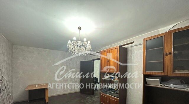 р-н Дзержинский дом 112 фото
