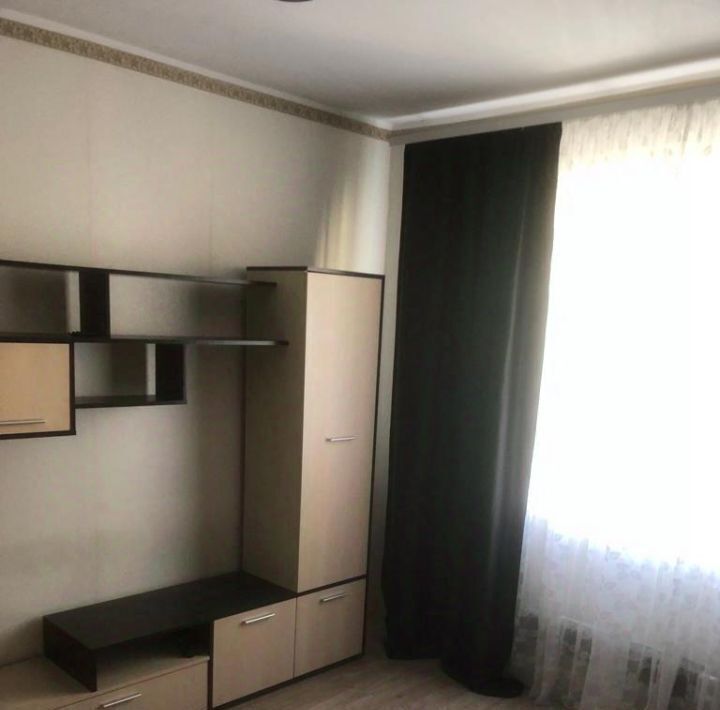 квартира г Зеленоград Зеленоград — Крюково, к 330 фото 14