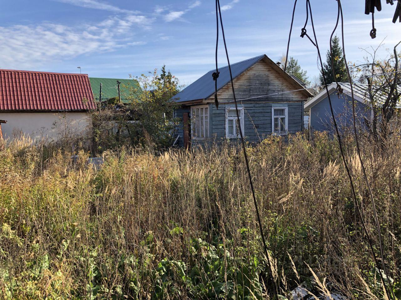 земля направление Савеловское (север) ш Дмитровское Талдомский городской округ, Дубна фото 10