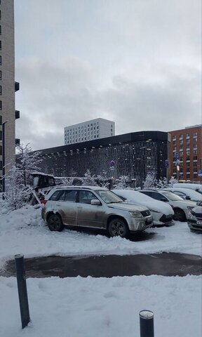 метро Коммунарка ул Малое Понизовье 1а Филатов луг, Новомосковский административный округ, Московская область, городской округ Зарайск, Московский фото