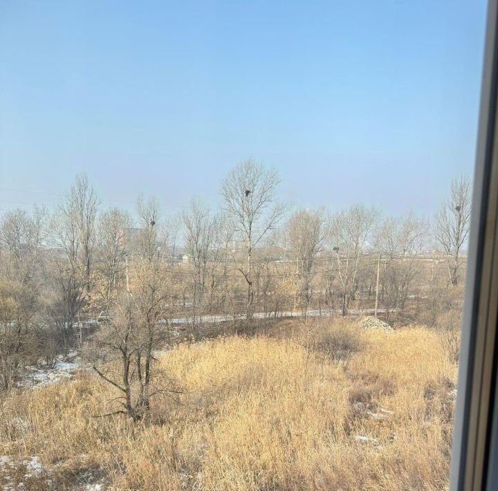 дом г Уссурийск с Яконовка ул Центральная 19 фото 11