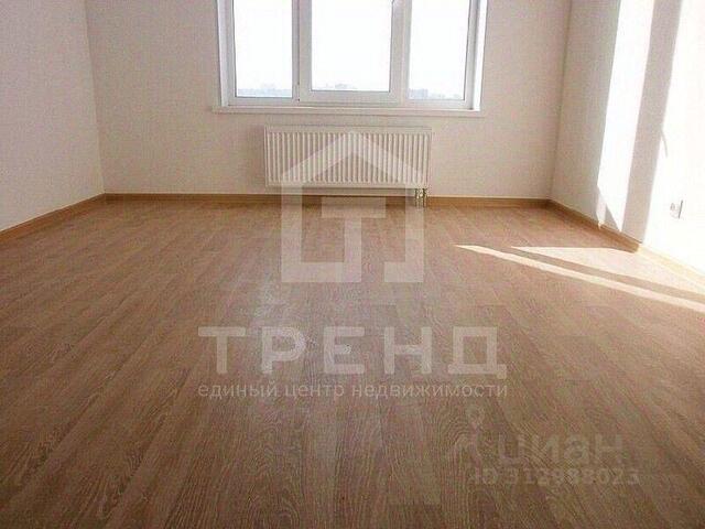 ЖК «Северная Долина» Ленинградская область, Выборгский район фото