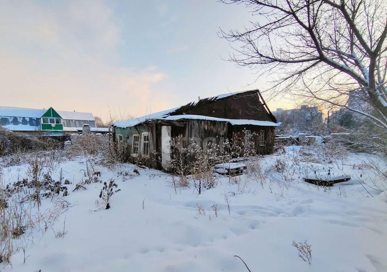 дом г Белокуриха ул Нагорная 8 фото 3