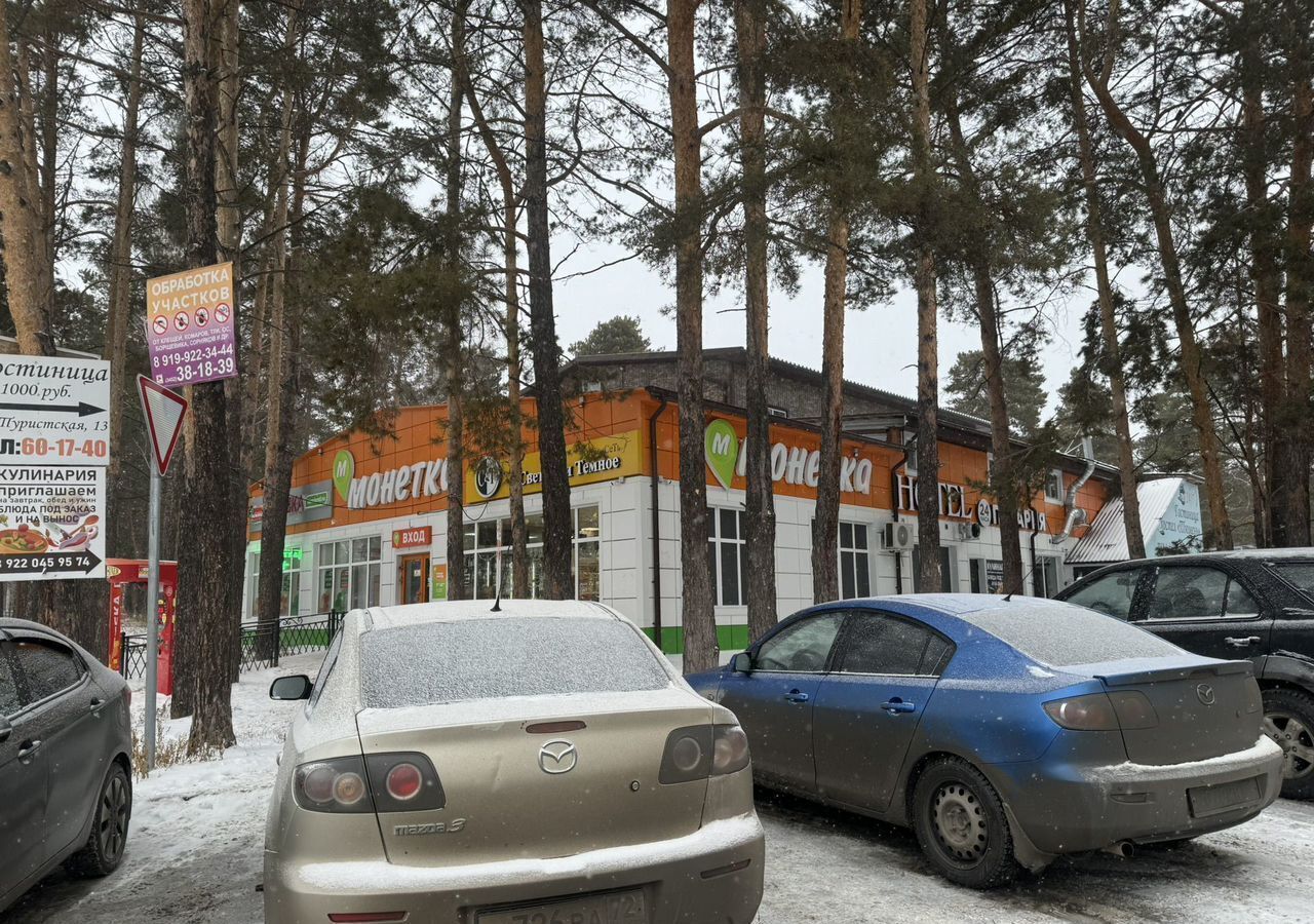 дом г Тюмень р-н Центральный снт Автоприбор-2 ул Центральная Центральный административный округ фото 39