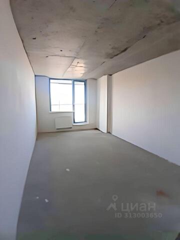 ул Радужная 53 сельсовет, Новосибирск, Мичуринский фото