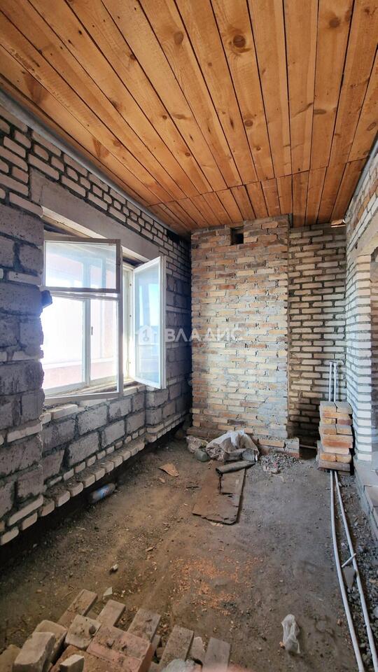 дом г Орск Малиновая улица фото 15