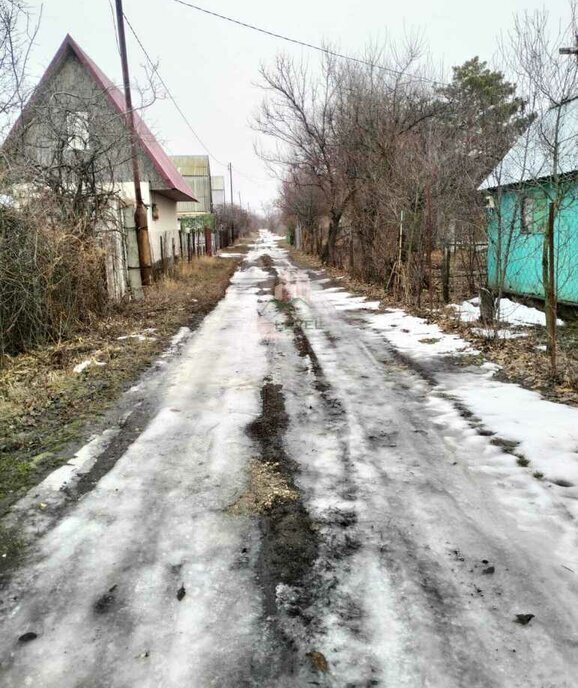 дом р-н Энгельсский тер Новопушкинское муниципальное образование снт тер.Чародейка-2 фото 24