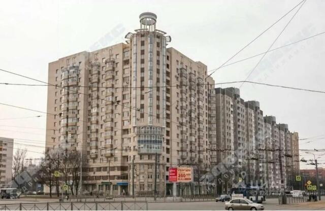 Ленинградская область фото