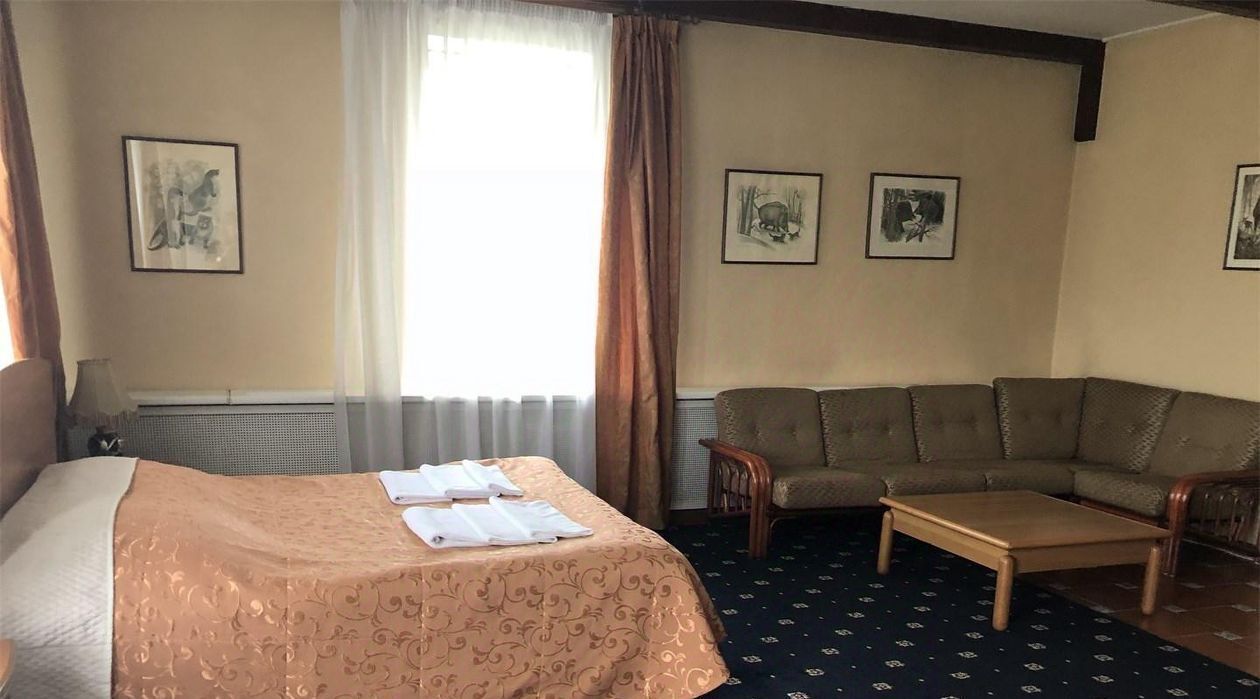 комната г Рыбинск Центральный ул Луначарского 40 фото 3