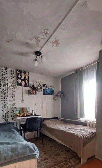 дом г Новокузнецк р-н Куйбышевский ул Авангардная фото 14