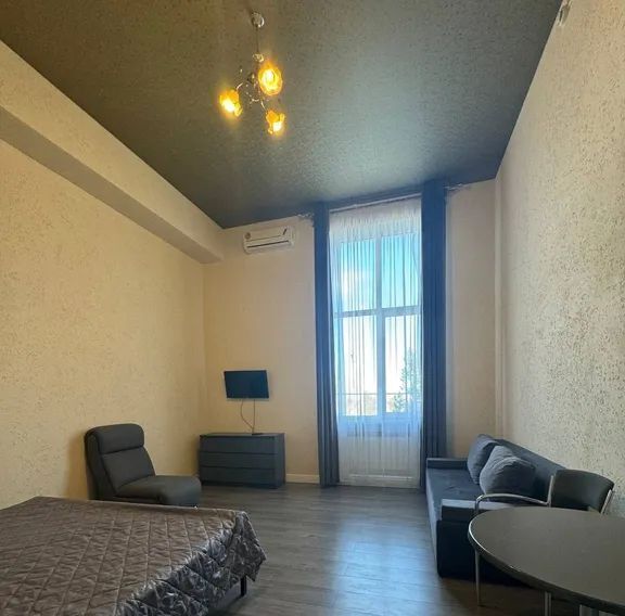 комната г Пятигорск п Горячеводский пр-кт Калинина 298 фото 3